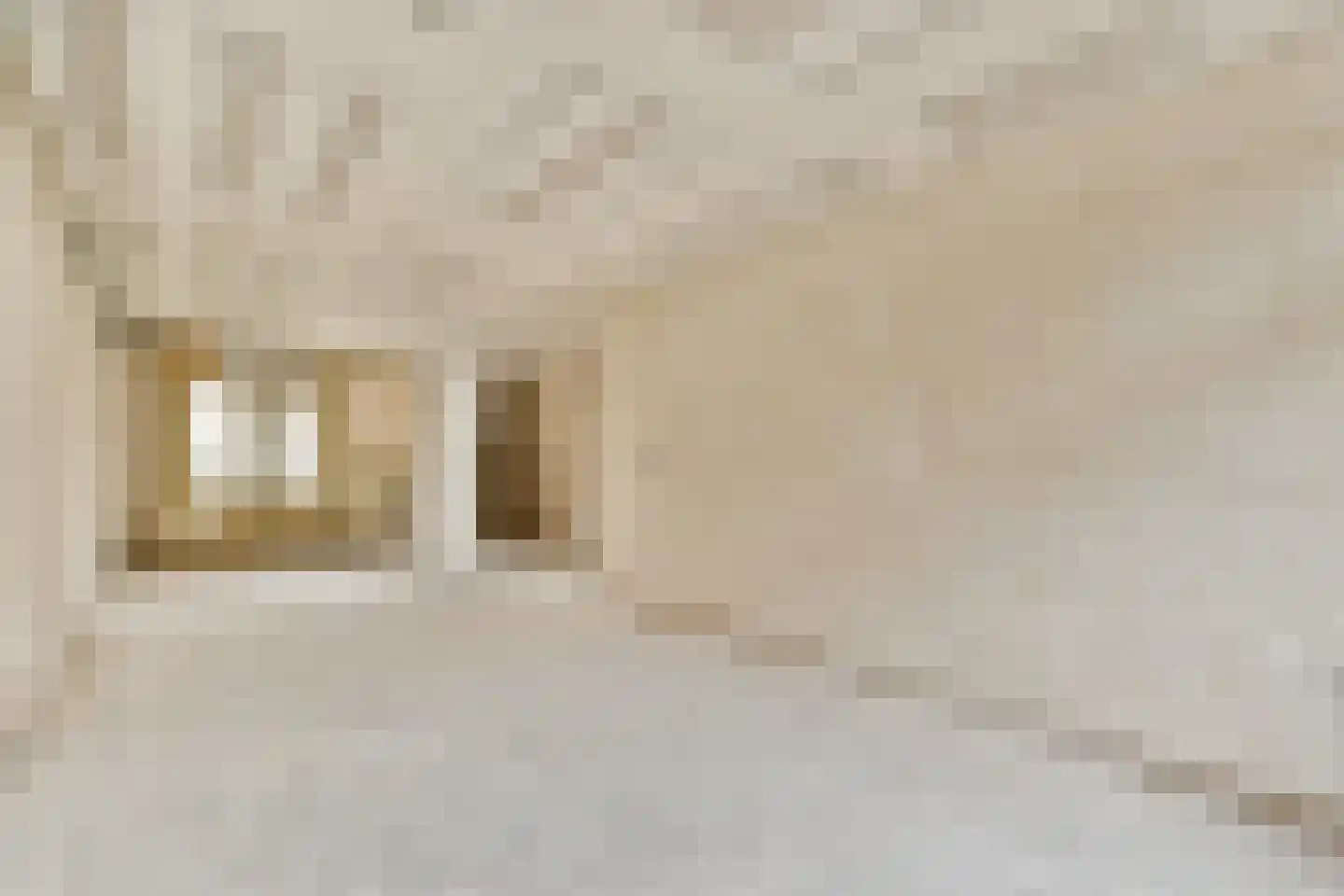Oostzaanstraat 90 Amsterdam thumbnail 8