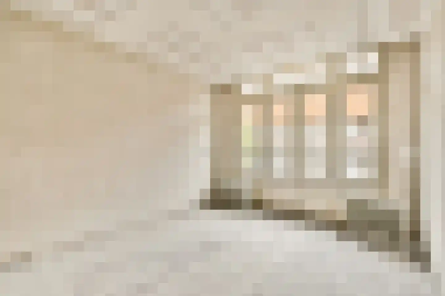 Oostzaanstraat 90 Amsterdam thumbnail 9