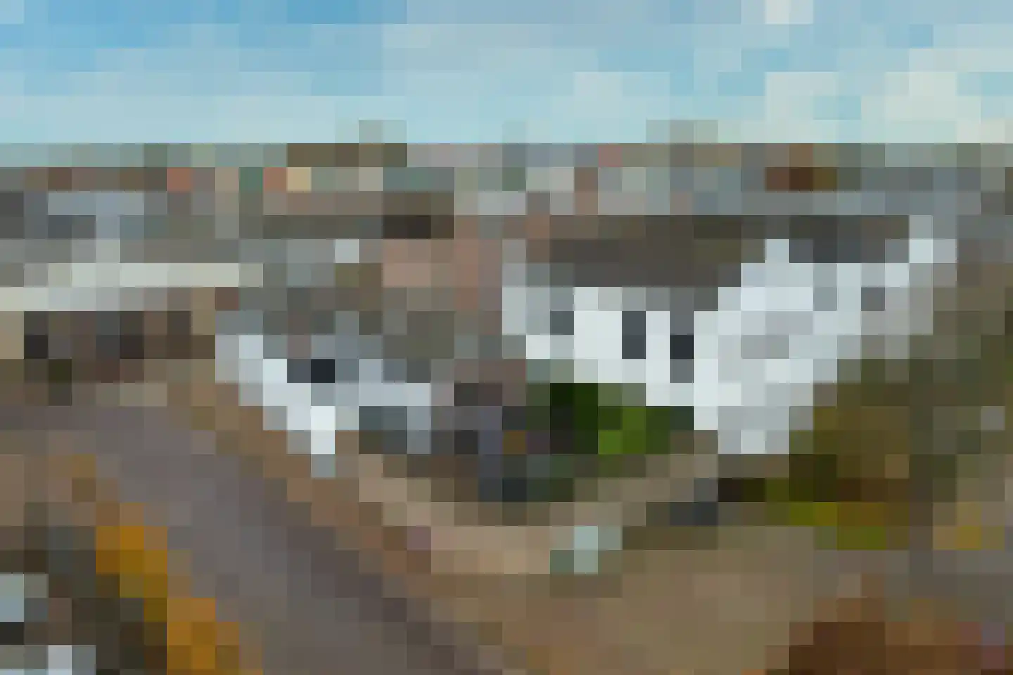 Oostzanddijk 34 Hellevoetsluis thumbnail 12