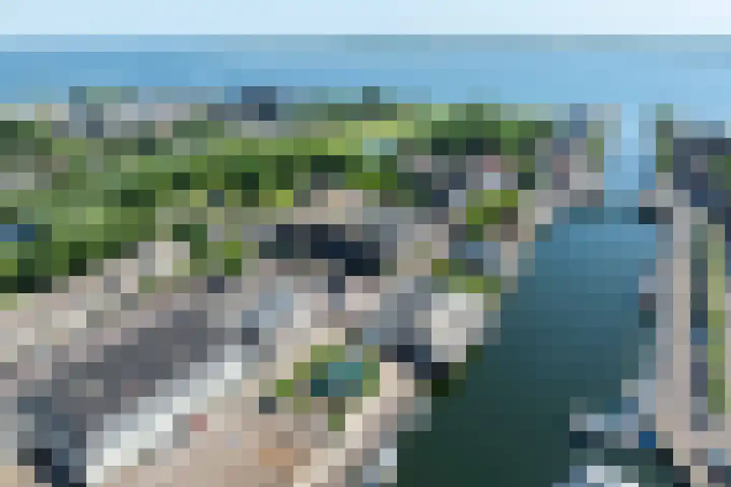 Oostzanddijk 34 Hellevoetsluis thumbnail 4
