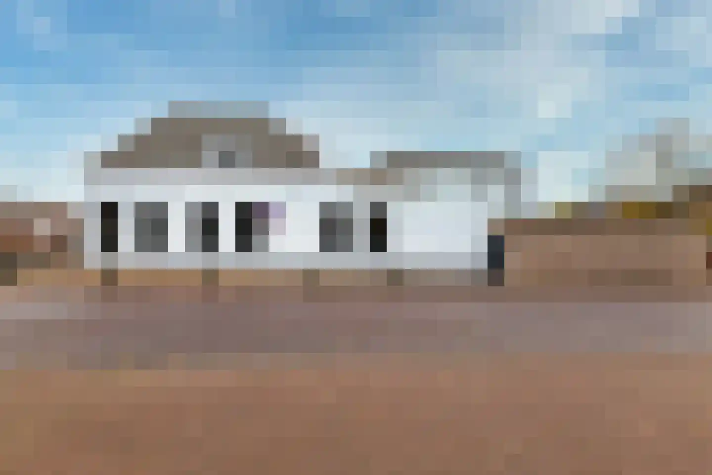 Oostzanddijk 34 Hellevoetsluis thumbnail 4