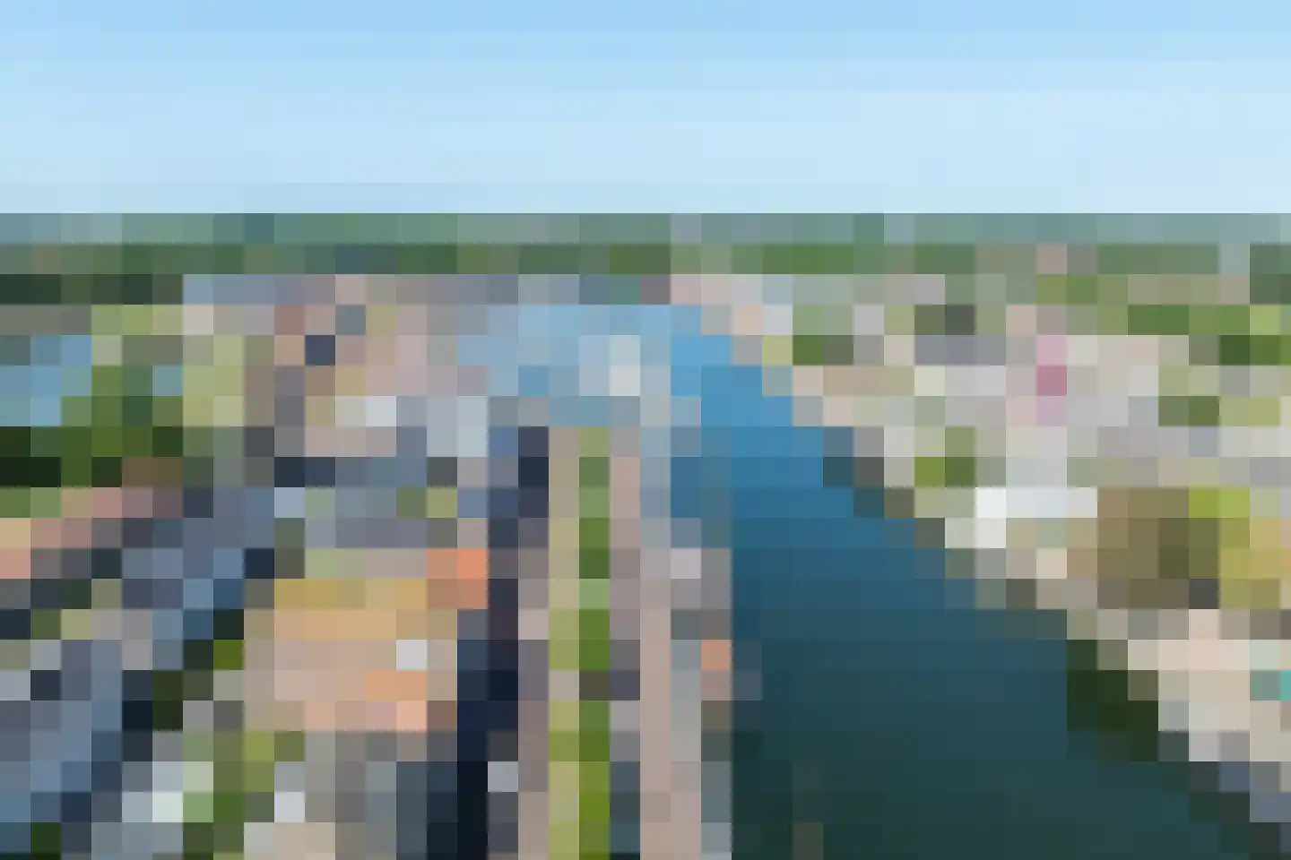 Oostzanddijk 34 Hellevoetsluis thumbnail 5