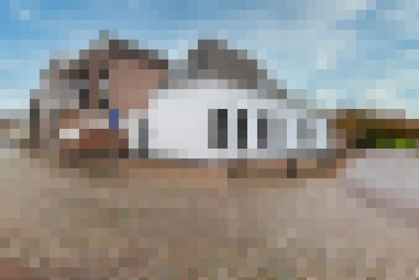 Oostzanddijk 34 Hellevoetsluis thumbnail 72