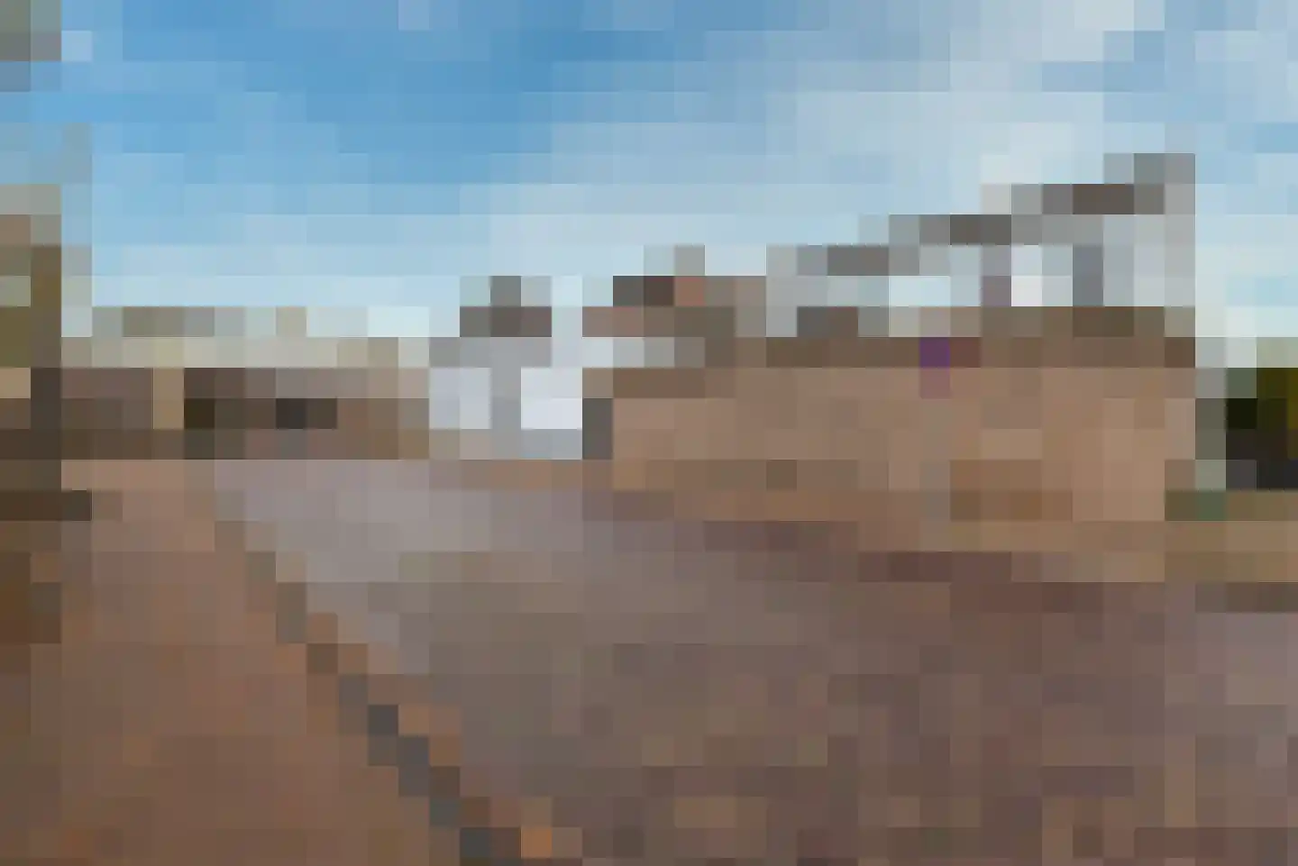 Oostzanddijk 34 Hellevoetsluis thumbnail 75