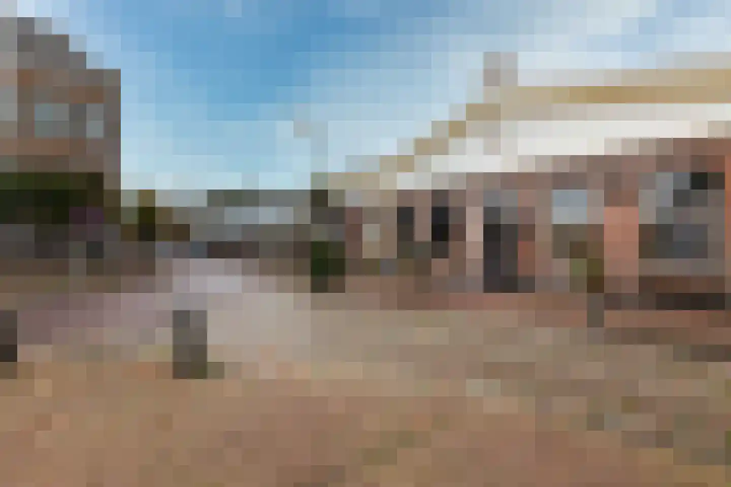 Oostzanddijk 34 Hellevoetsluis thumbnail 76