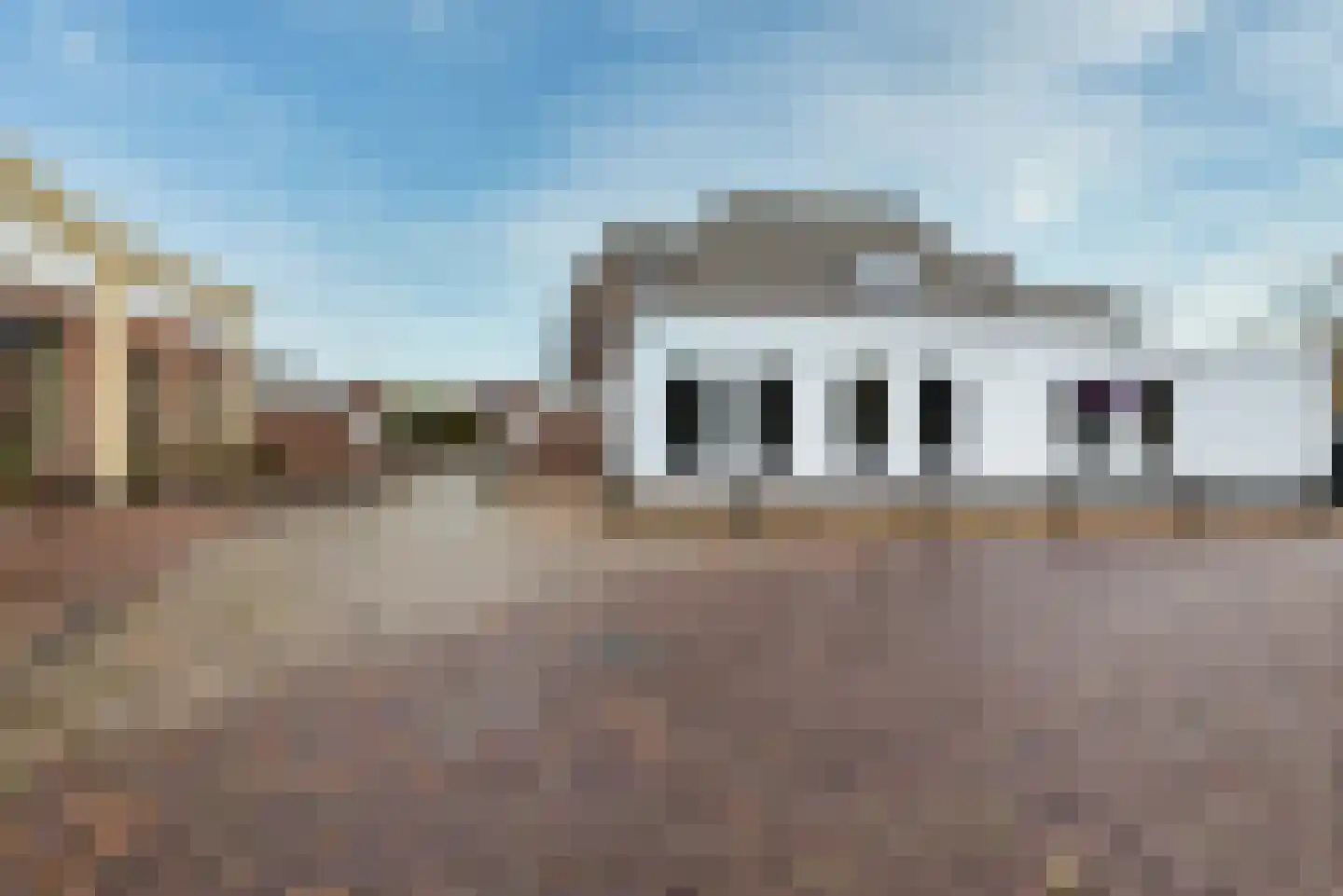 Oostzanddijk 34 Hellevoetsluis thumbnail 78