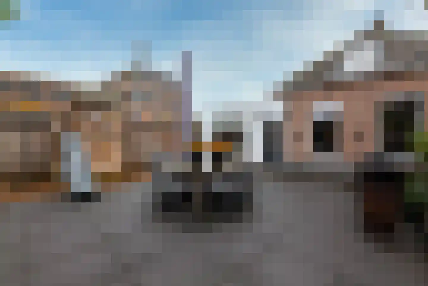 Oostzanddijk 34 Hellevoetsluis thumbnail 82
