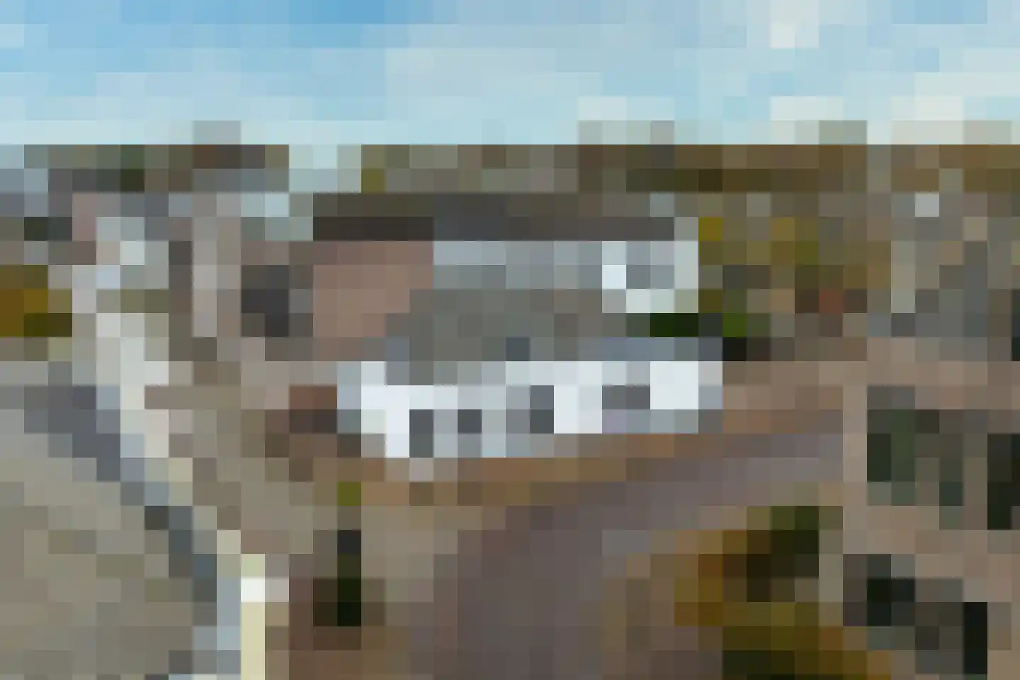 Oostzanddijk 34 Hellevoetsluis thumbnail 87