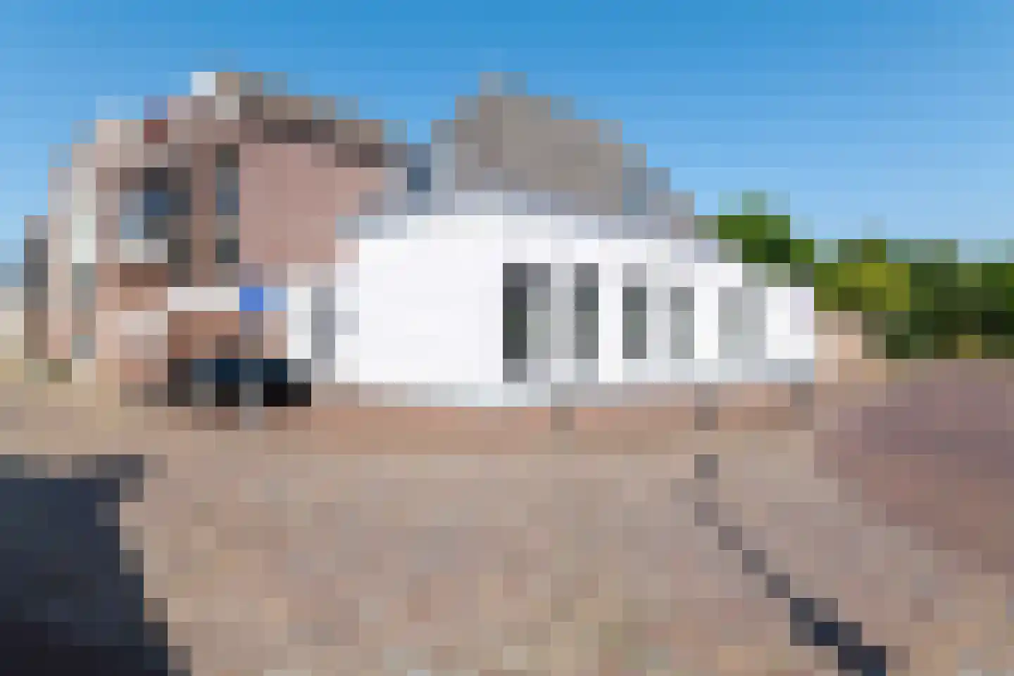 Oostzanddijk 34 Hellevoetsluis thumbnail 87