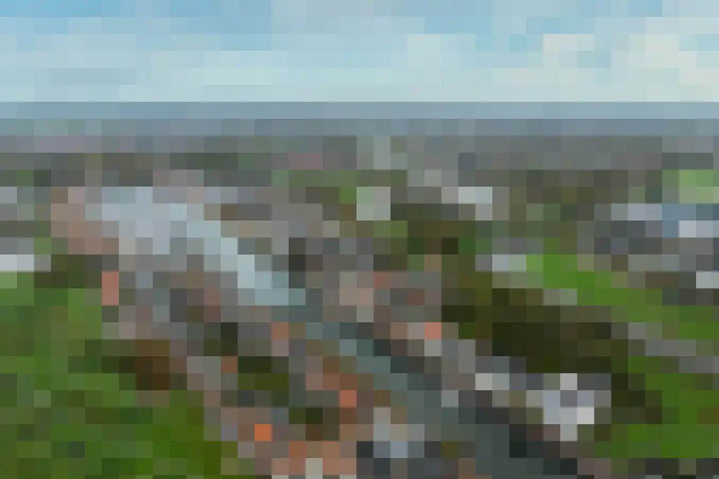 Oostzanddijk 34 Hellevoetsluis thumbnail 88