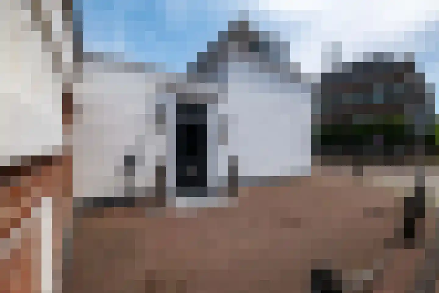 Oostzanddijk 34 Hellevoetsluis thumbnail 88