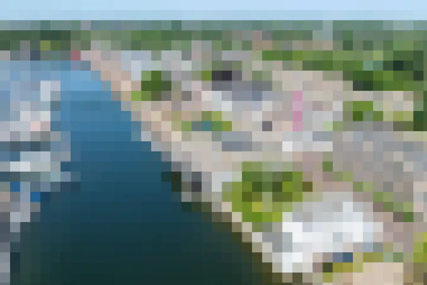 Oostzanddijk 34 Hellevoetsluis thumbnail 93
