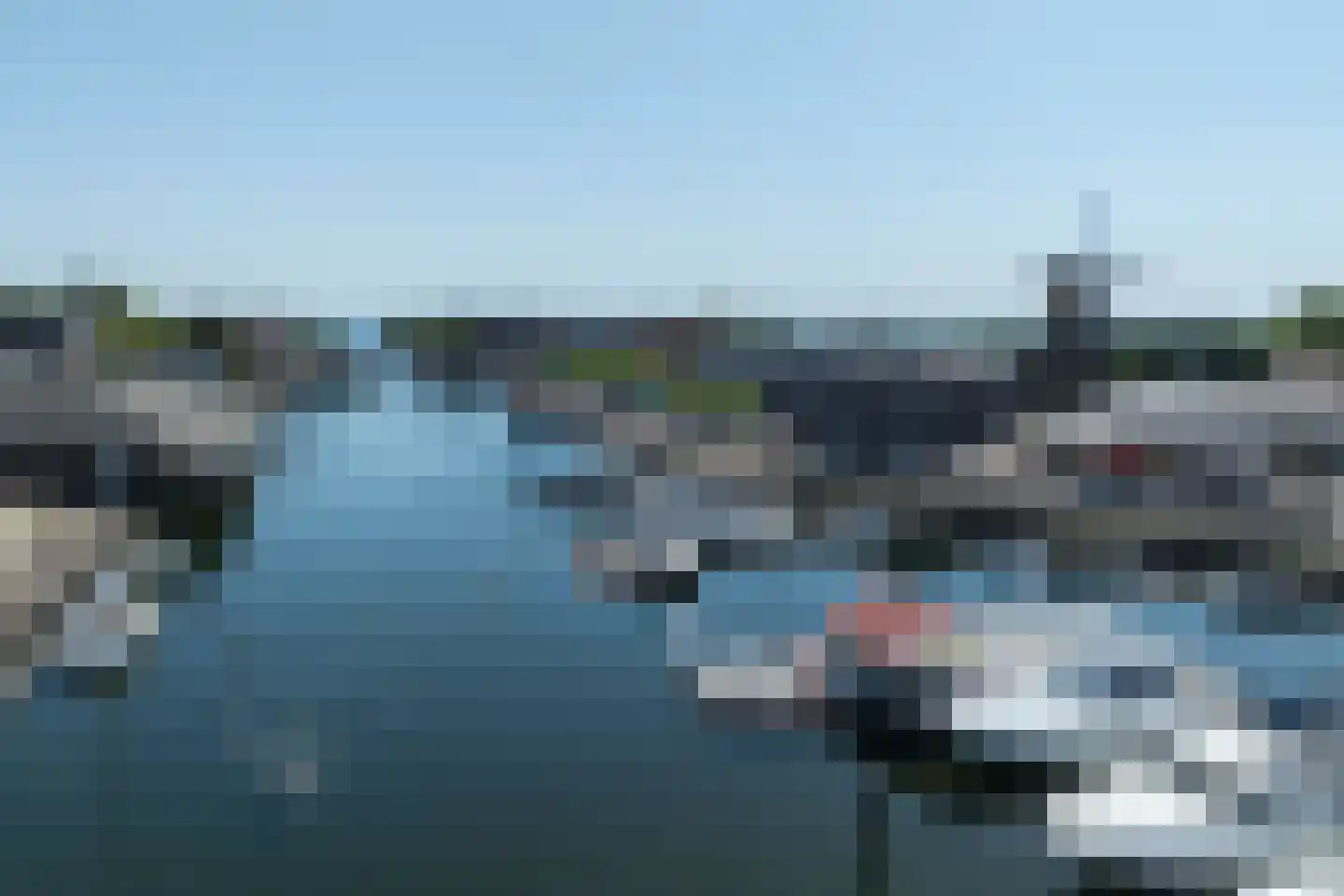 Oostzanddijk 34 Hellevoetsluis thumbnail 94