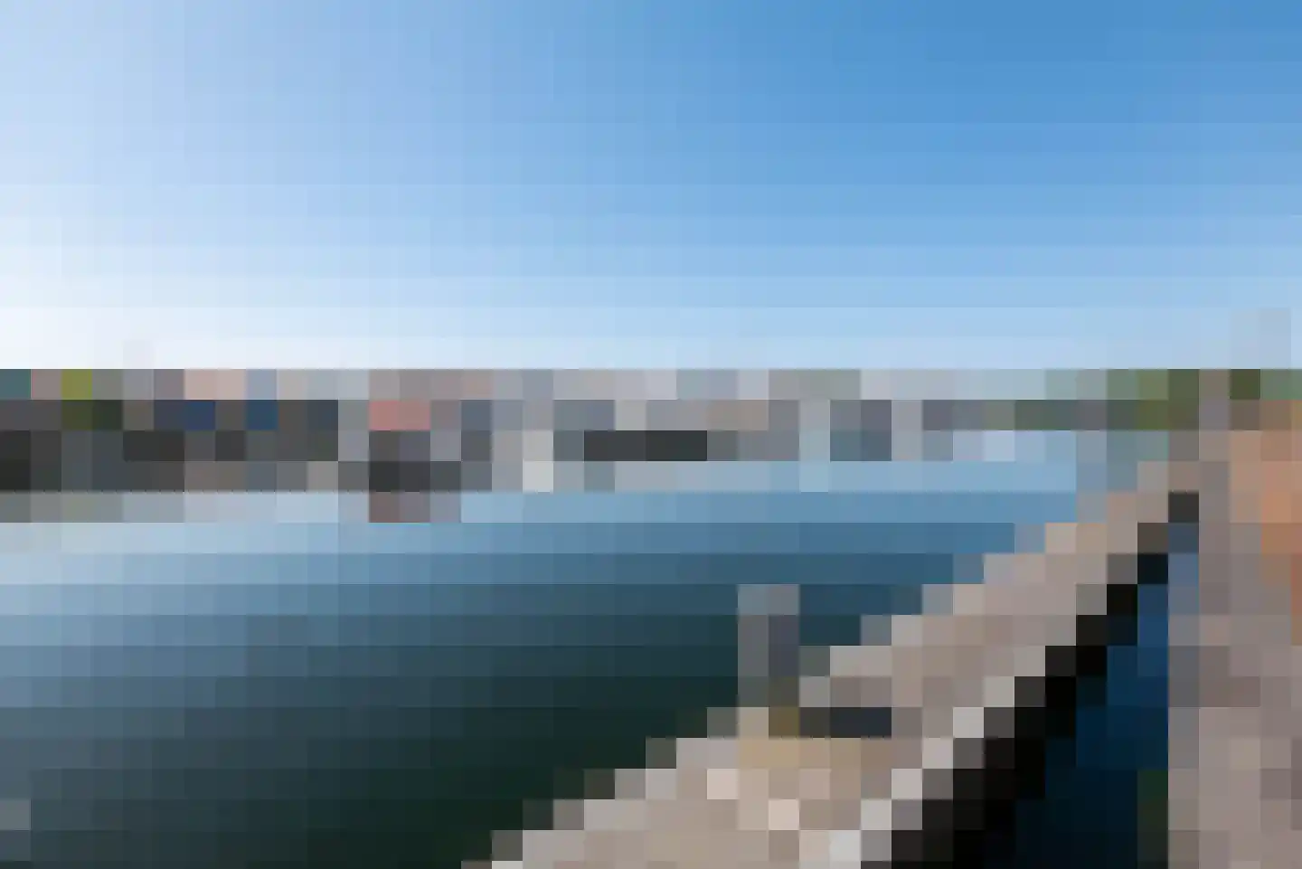 Oostzanddijk 34 Hellevoetsluis thumbnail 95