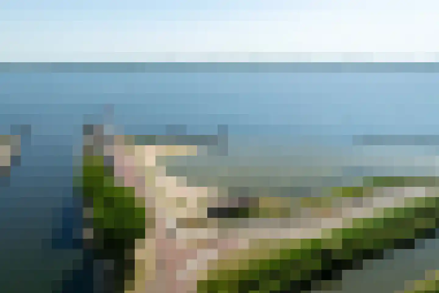 Oostzanddijk 34 Hellevoetsluis thumbnail 96