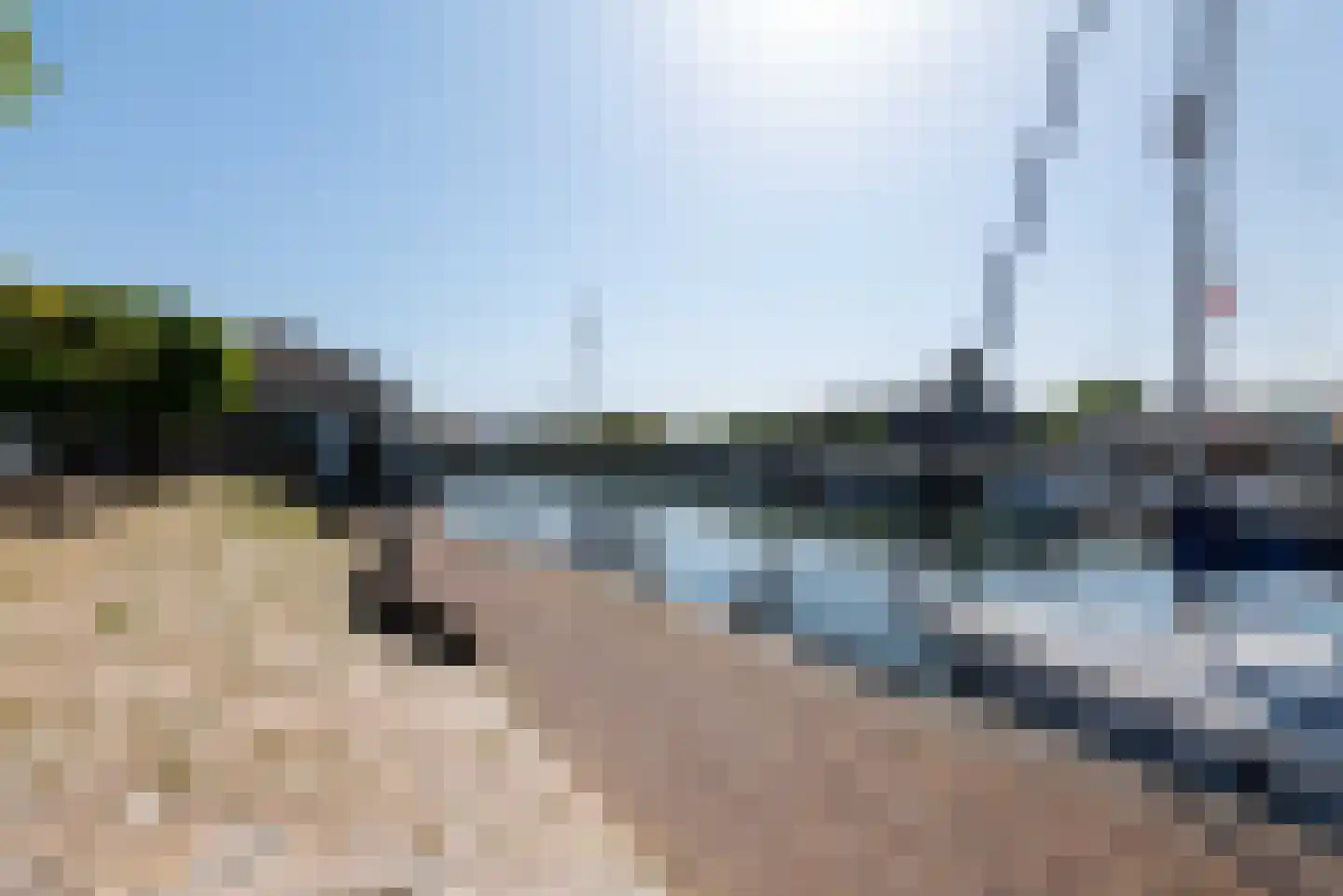 Oostzanddijk 34 Hellevoetsluis thumbnail 97