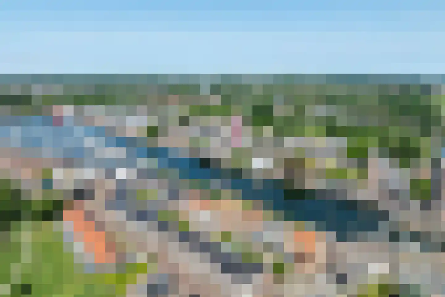 Oostzanddijk 34 Hellevoetsluis thumbnail 99