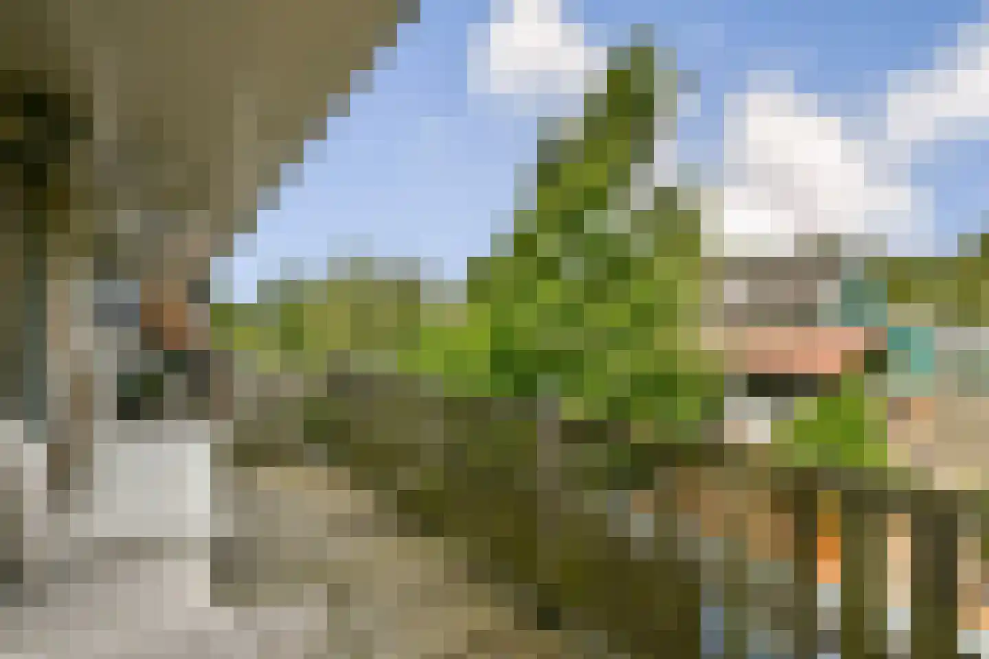 Oostzanerdijk 101 Amsterdam thumbnail 13