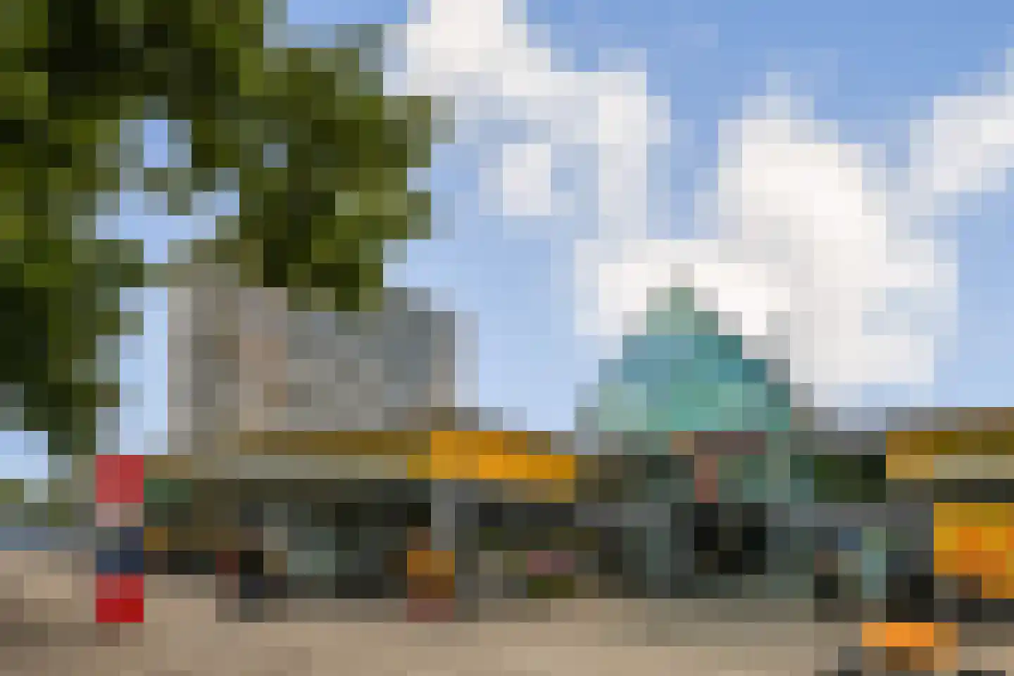 Oostzanerdijk 101 Amsterdam thumbnail 27