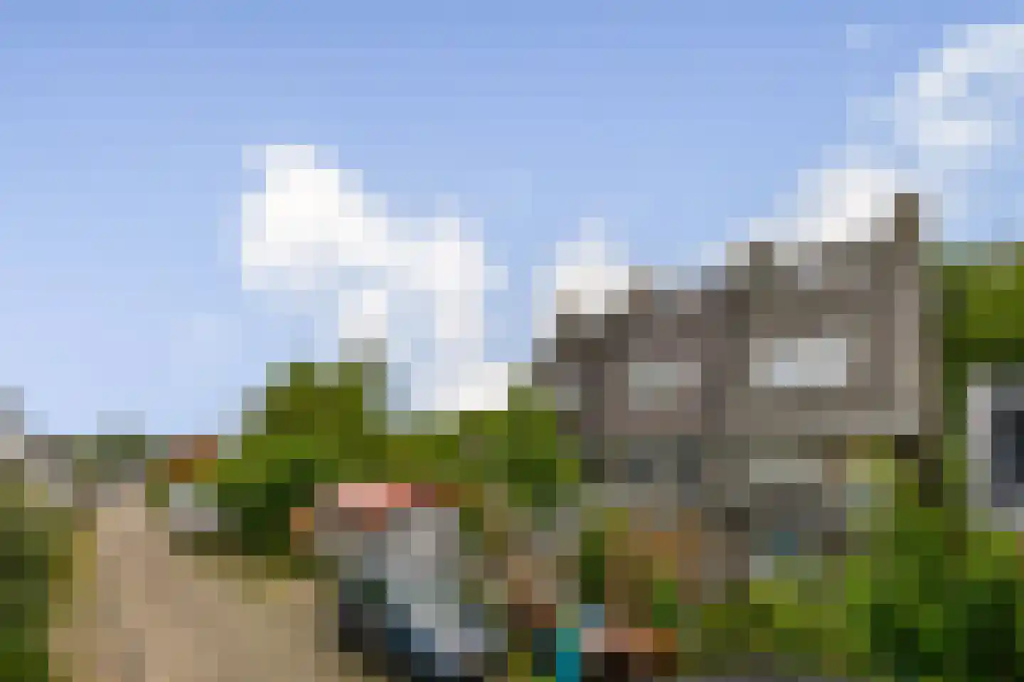 Oostzanerdijk 101 Amsterdam thumbnail 28