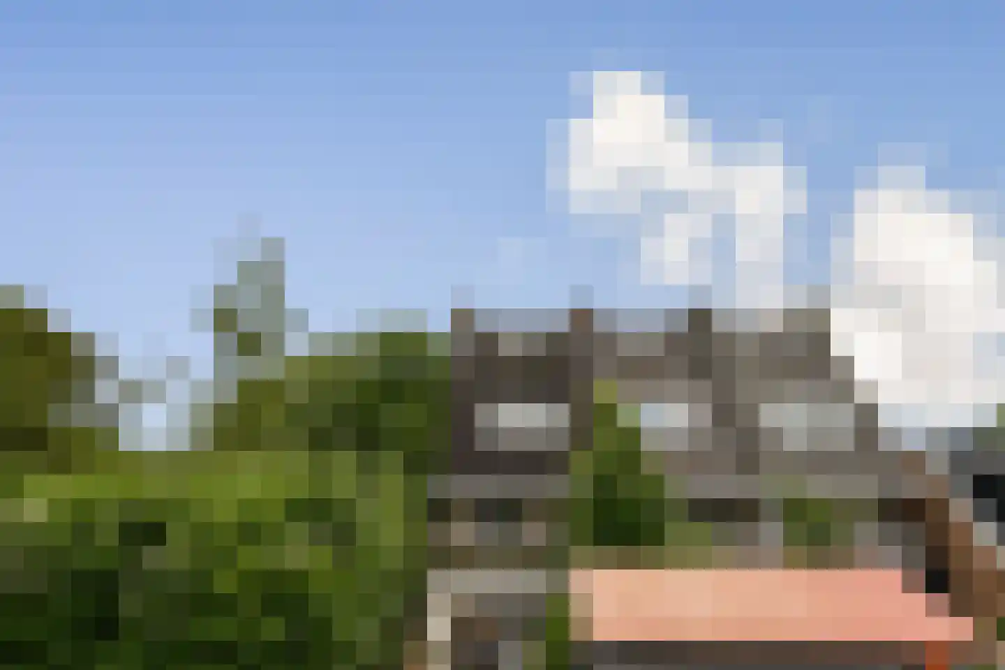 Oostzanerdijk 101 Amsterdam thumbnail 29