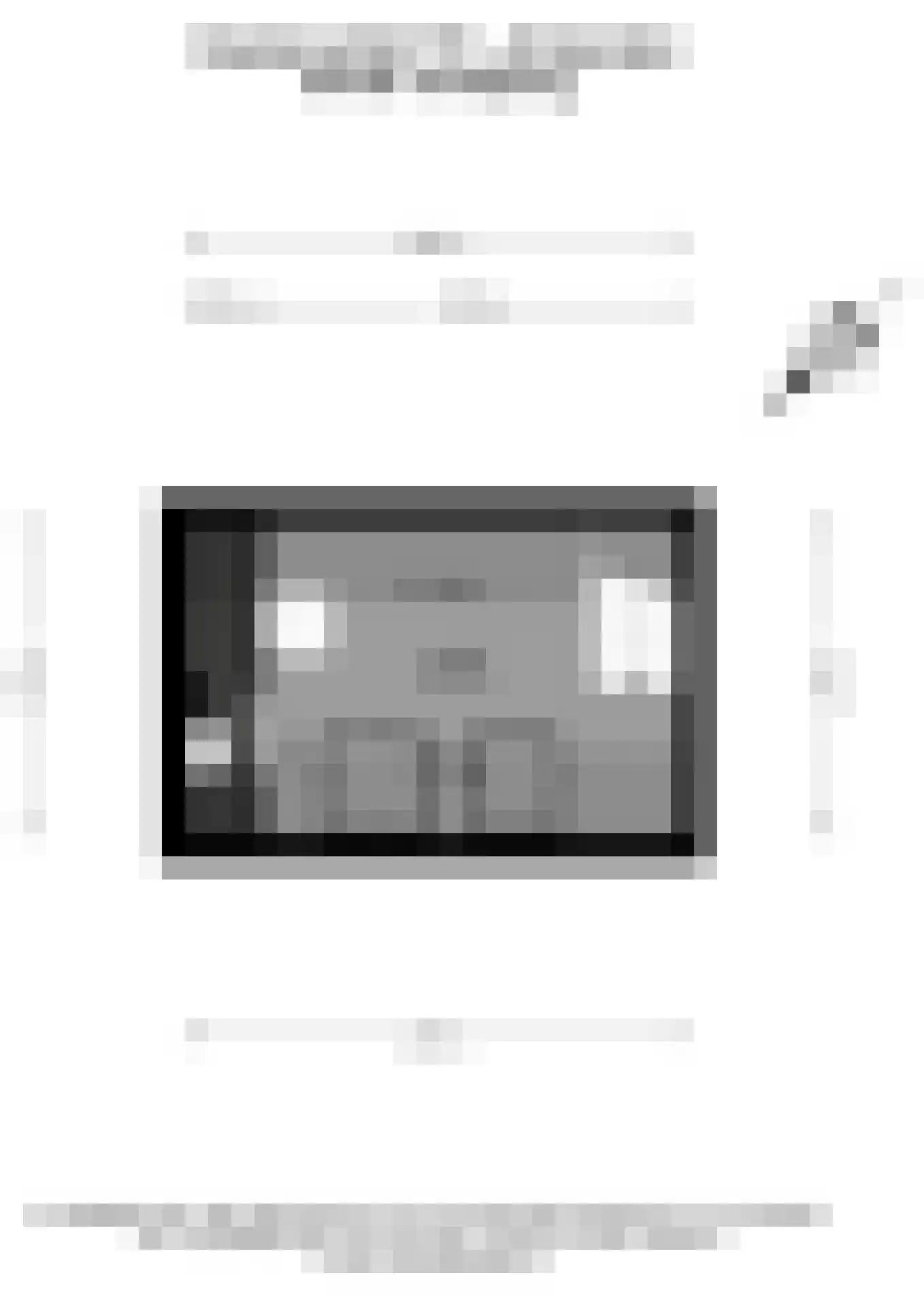 Oostzanerdijk 101 Amsterdam thumbnail 32