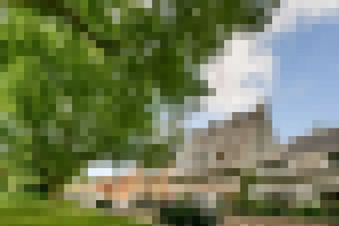 Oostzanerdijk 101 Amsterdam thumbnail 4