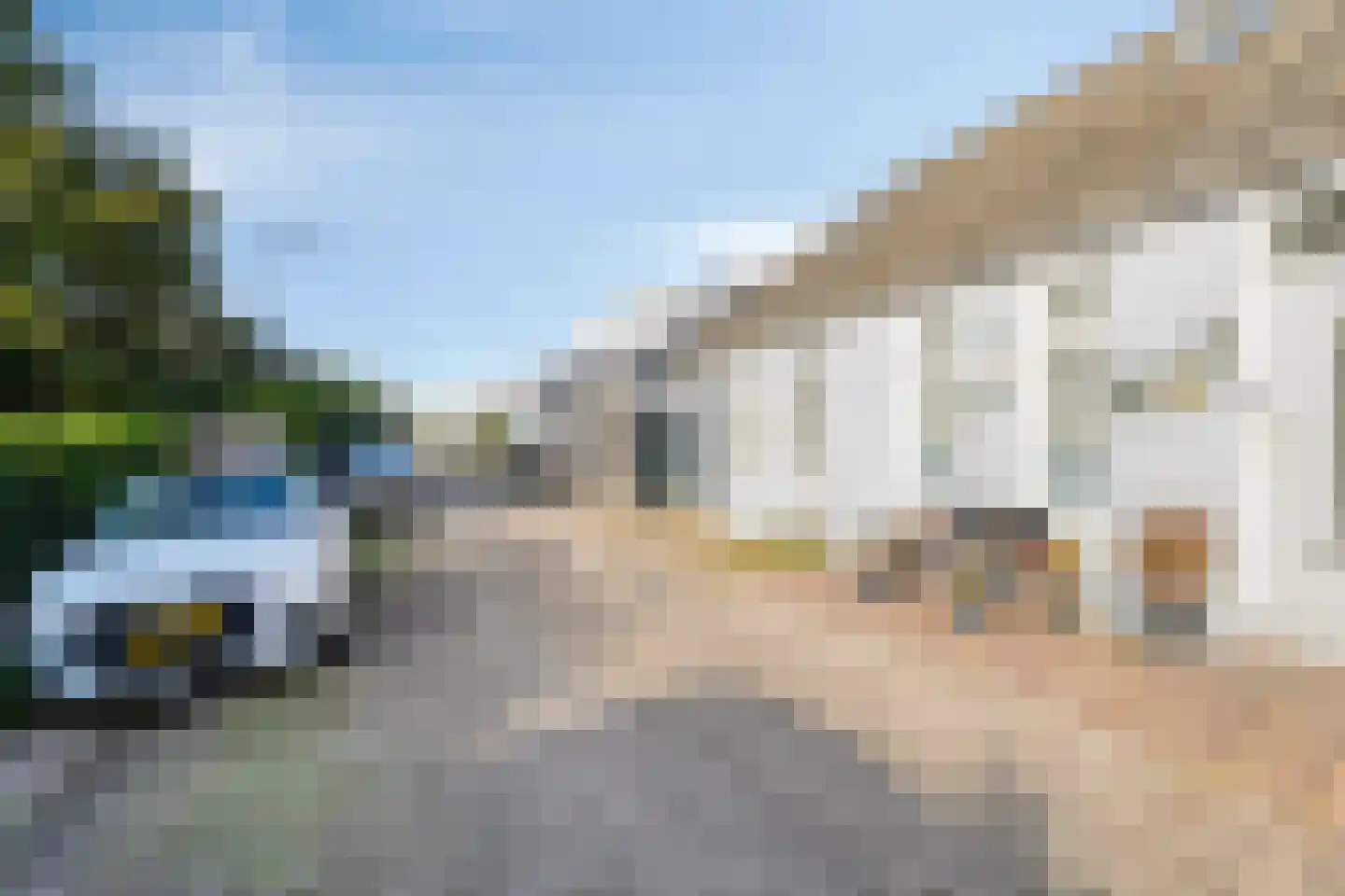 Oostzanerdijk 114 Amsterdam thumbnail 7