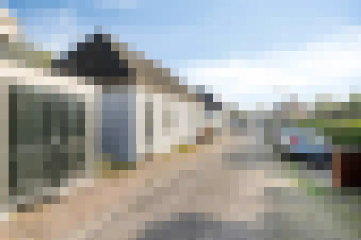 Oostzanerdijk 114 Amsterdam thumbnail 8