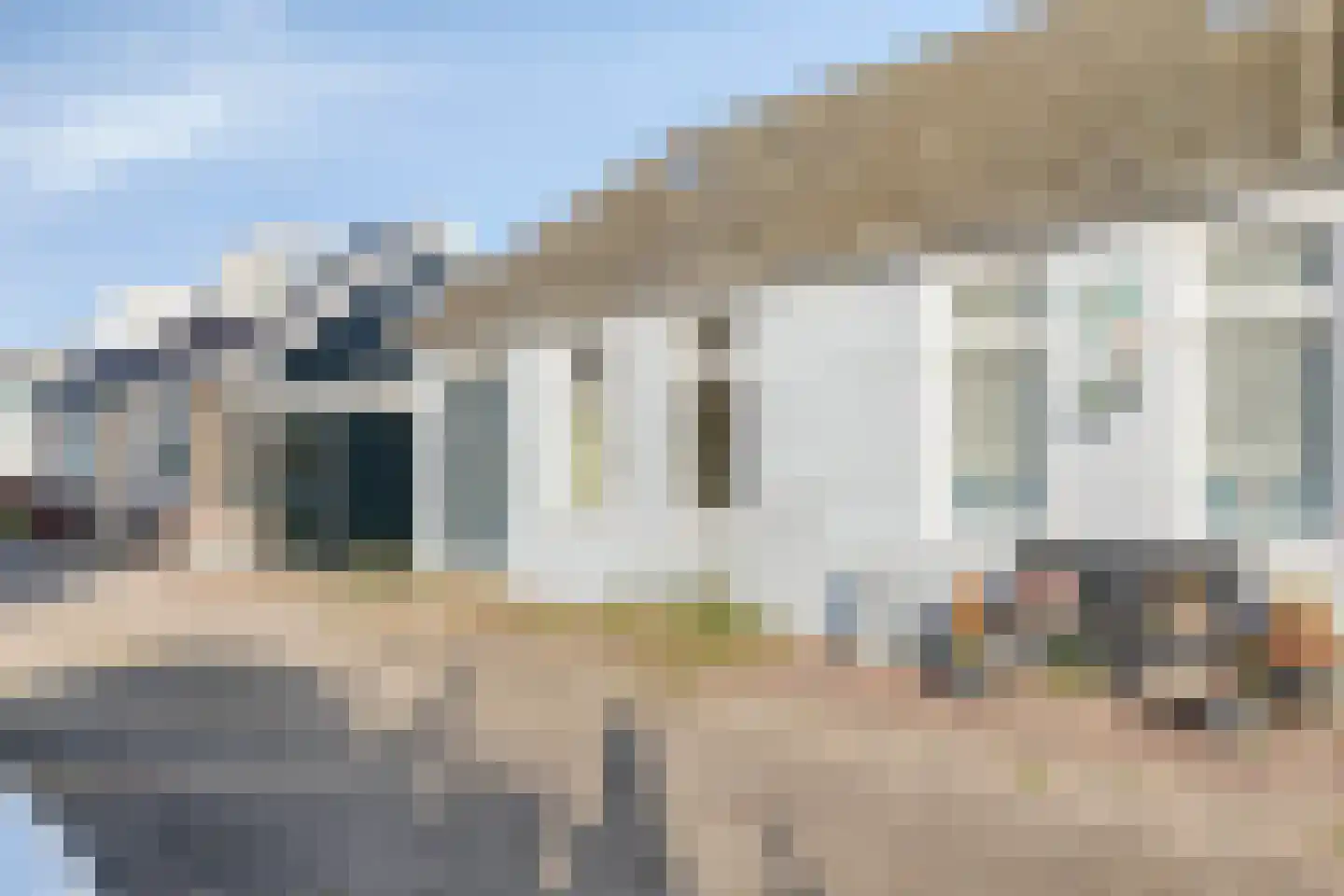 Oostzanerdijk 114 Amsterdam thumbnail 9