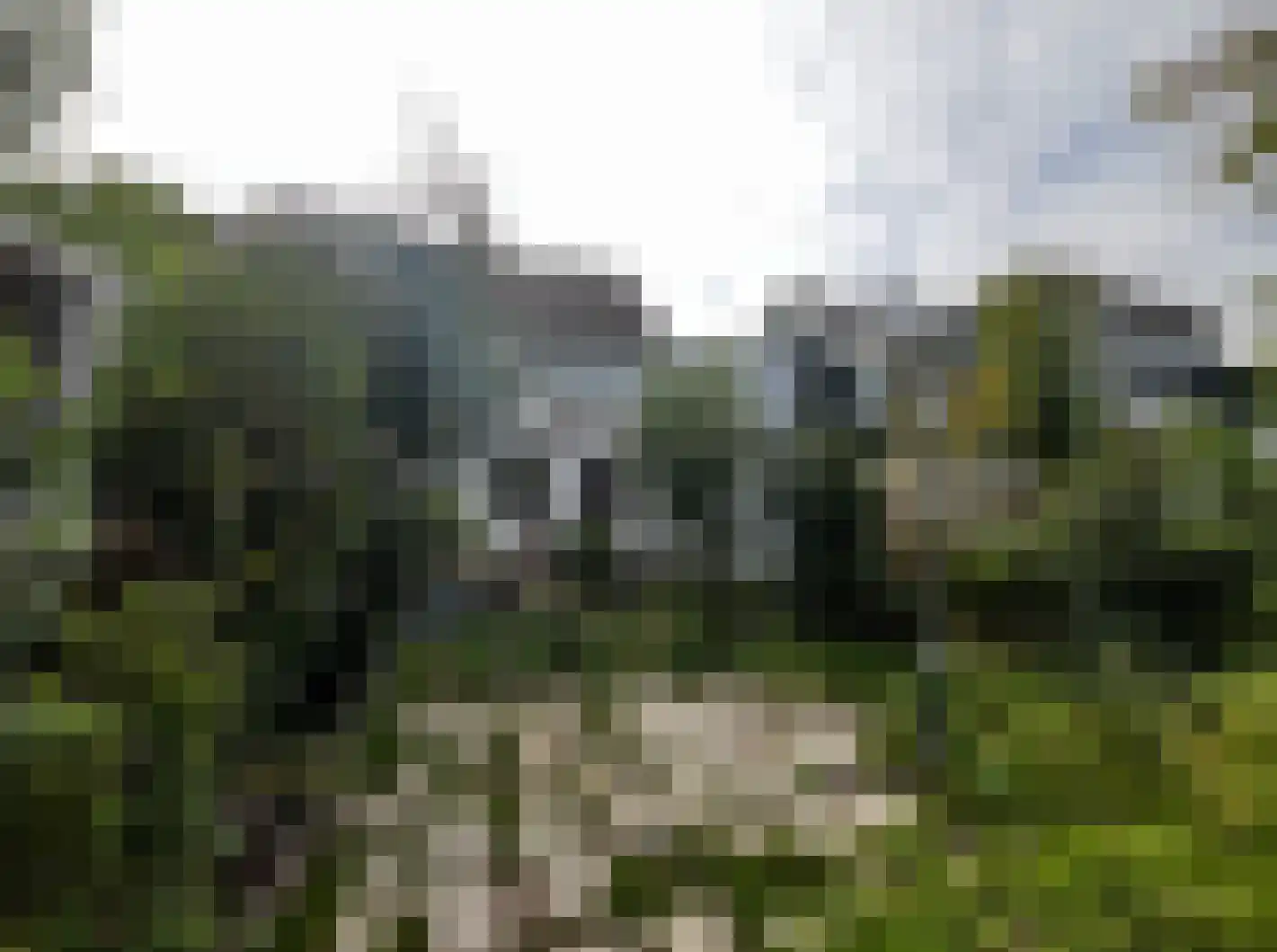 Oostzanerdijk 130 Amsterdam thumbnail 27