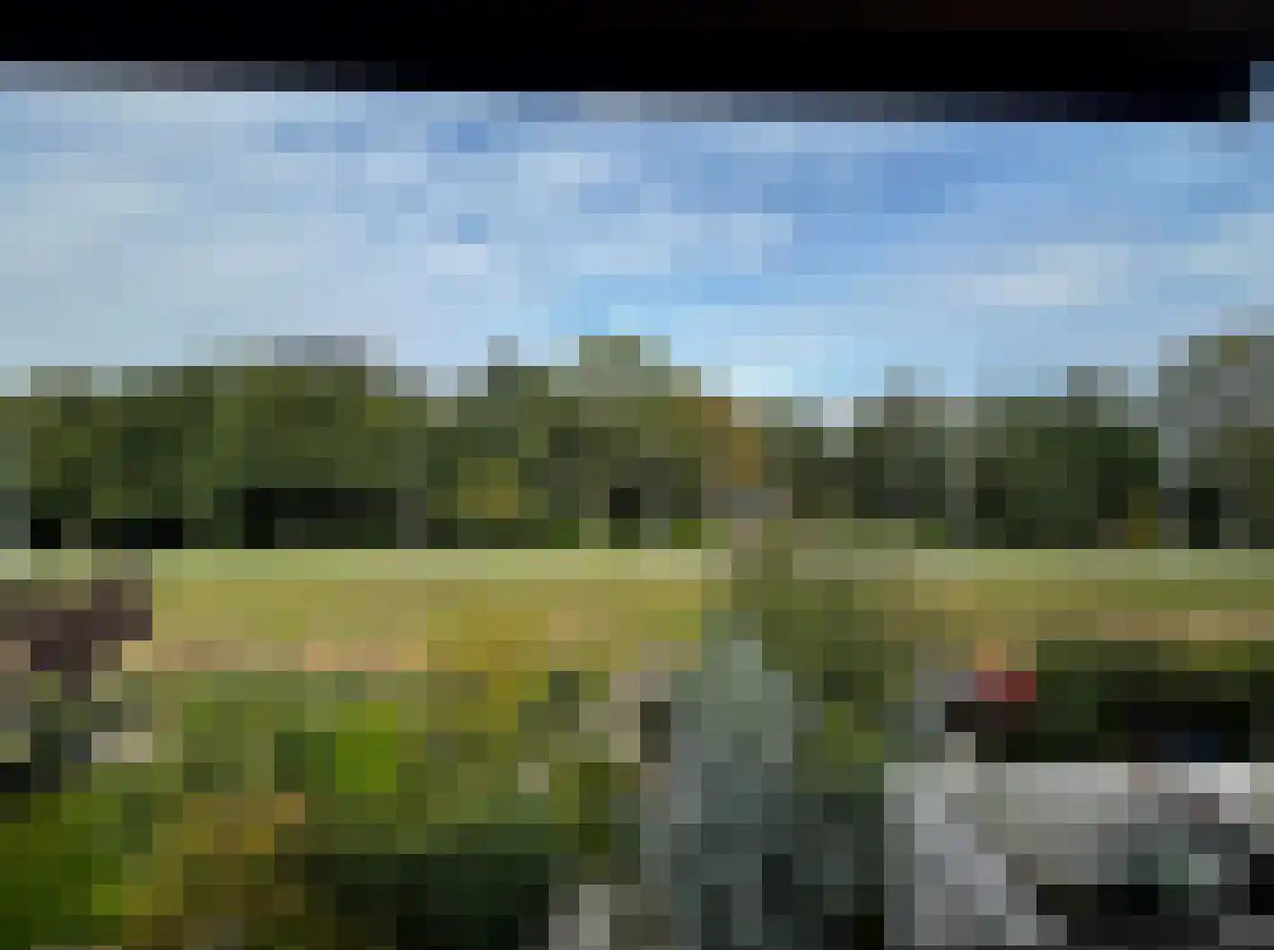 Oostzanerdijk 130 Amsterdam thumbnail 5