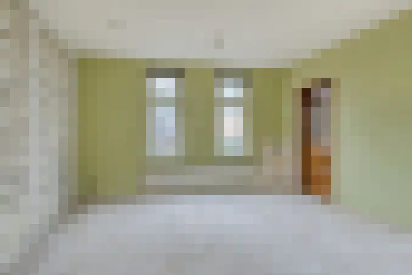 Oostzanerdijk 130 Amsterdam thumbnail 8