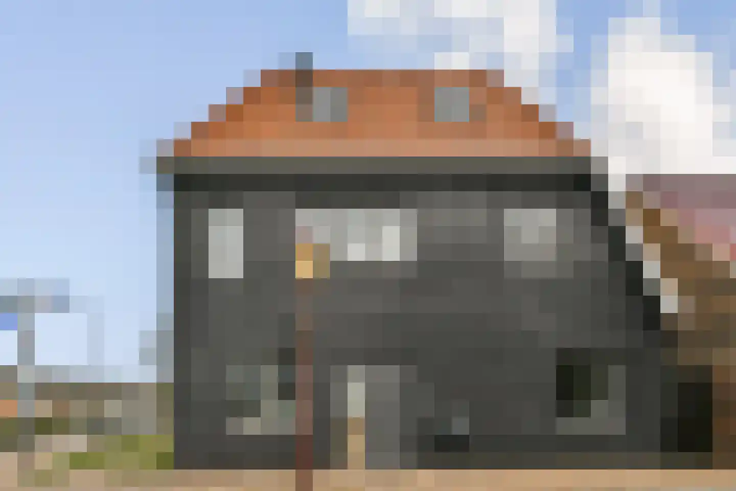 Oostzanerdijk 28 C Amsterdam