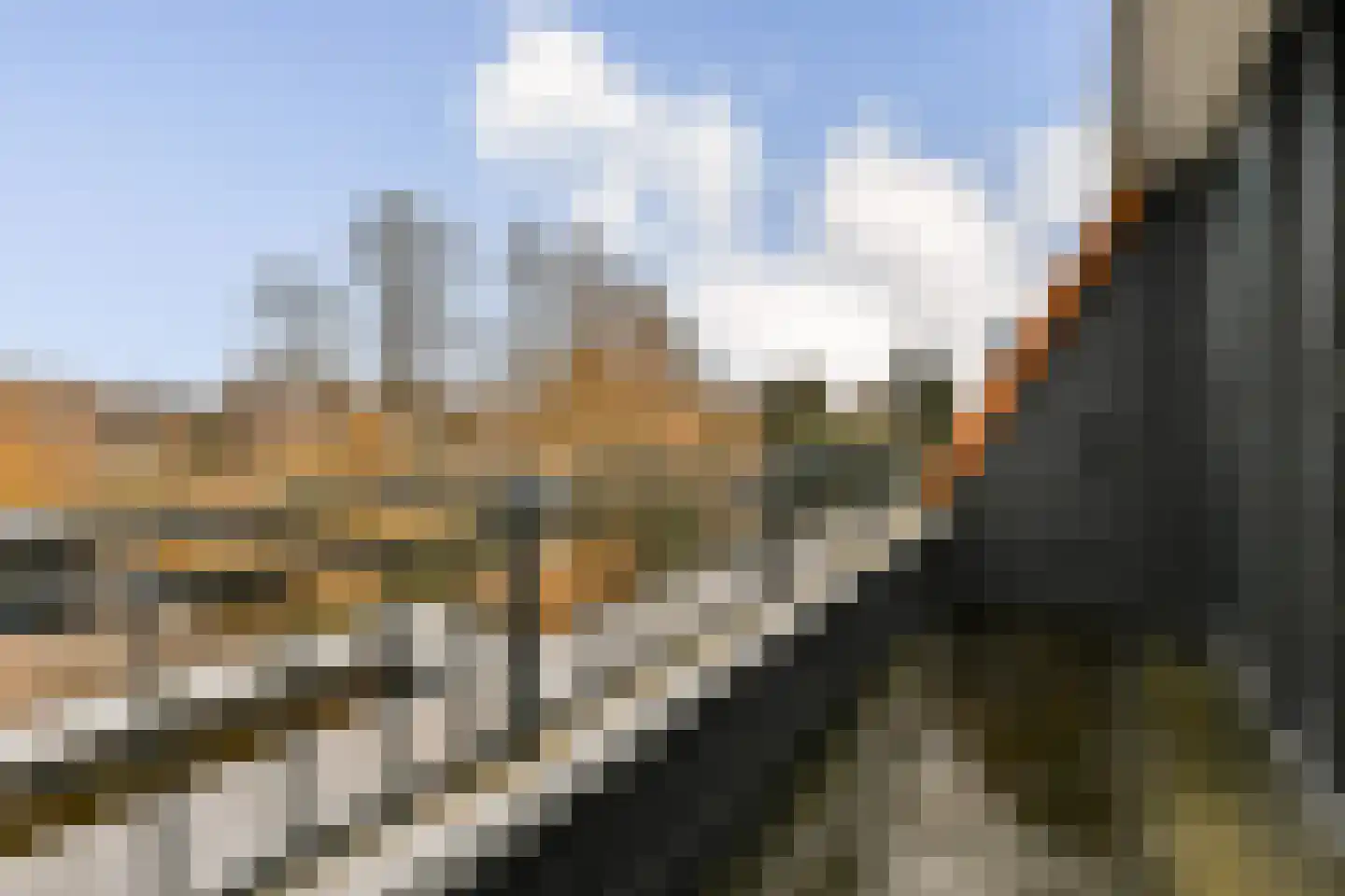 Oostzanerdijk 28 C Amsterdam thumbnail 19