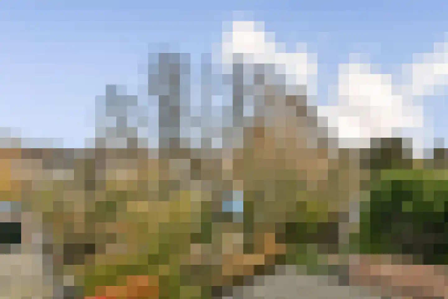 Oostzanerdijk 28 C Amsterdam thumbnail 20