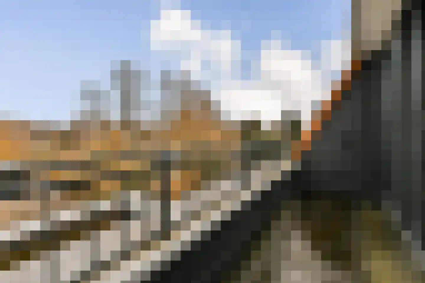 Oostzanerdijk 28 C Amsterdam thumbnail 20