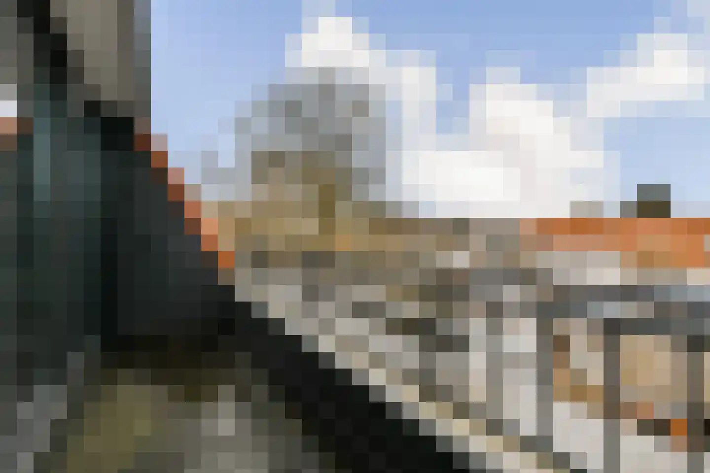 Oostzanerdijk 28 C Amsterdam thumbnail 21