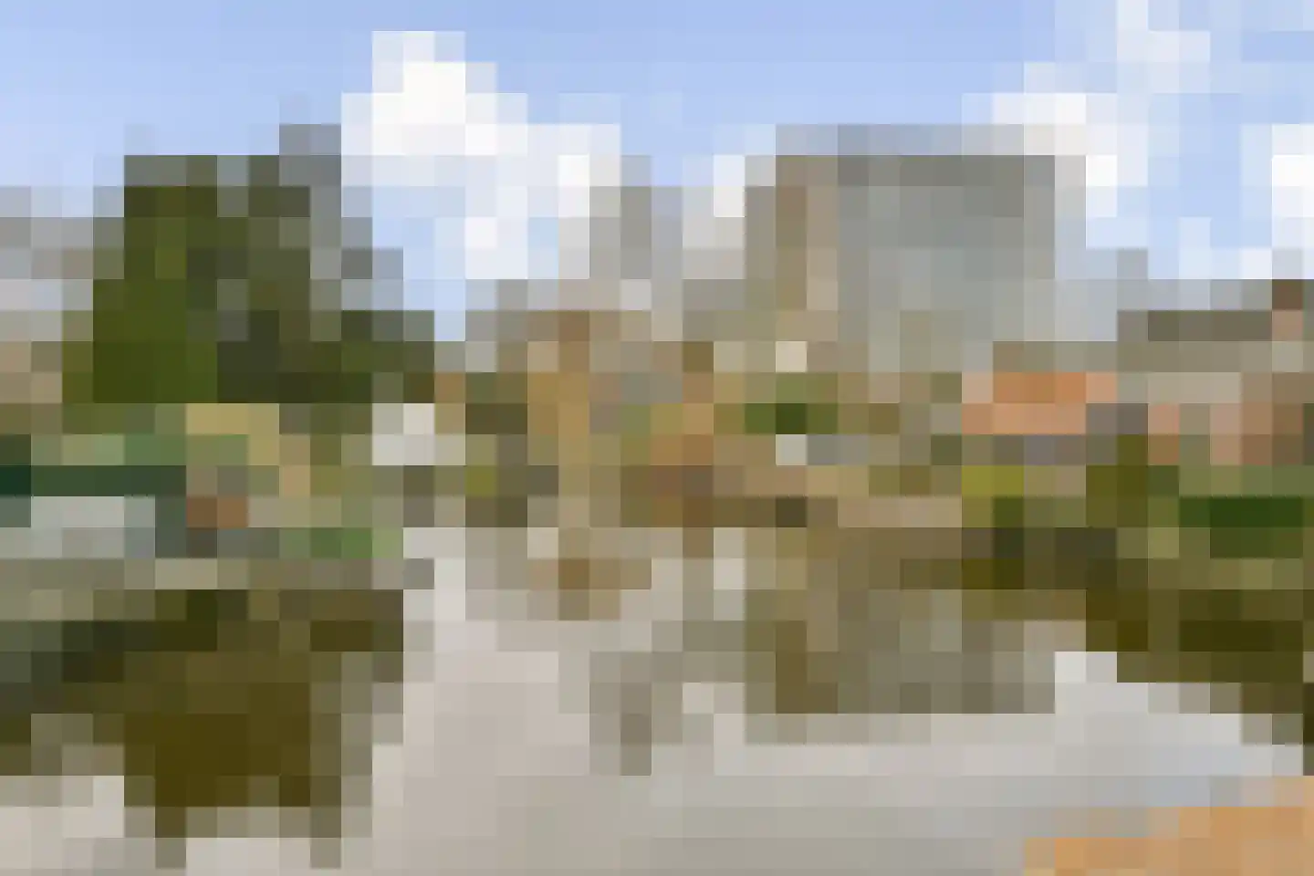 Oostzanerdijk 28 C Amsterdam thumbnail 21
