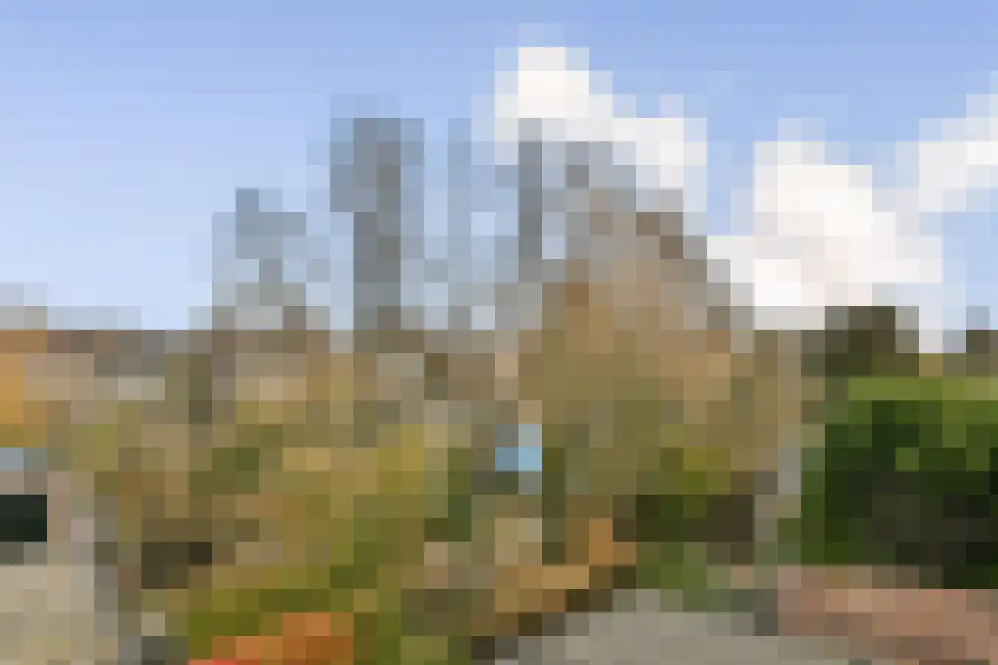 Oostzanerdijk 28 C Amsterdam thumbnail 22