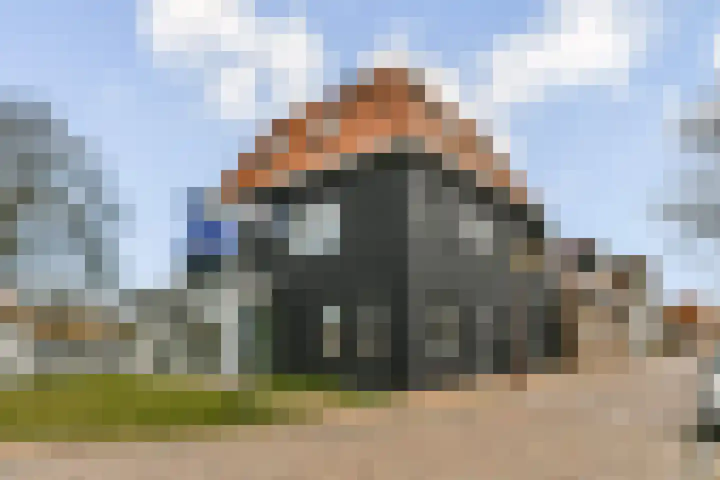 Oostzanerdijk 28 C Amsterdam thumbnail 22
