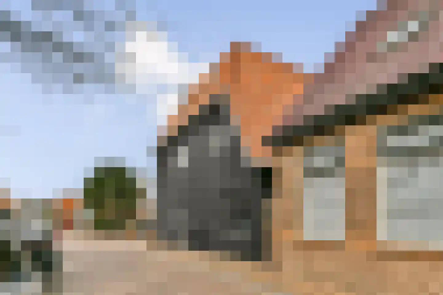 Oostzanerdijk 28 C Amsterdam thumbnail 23