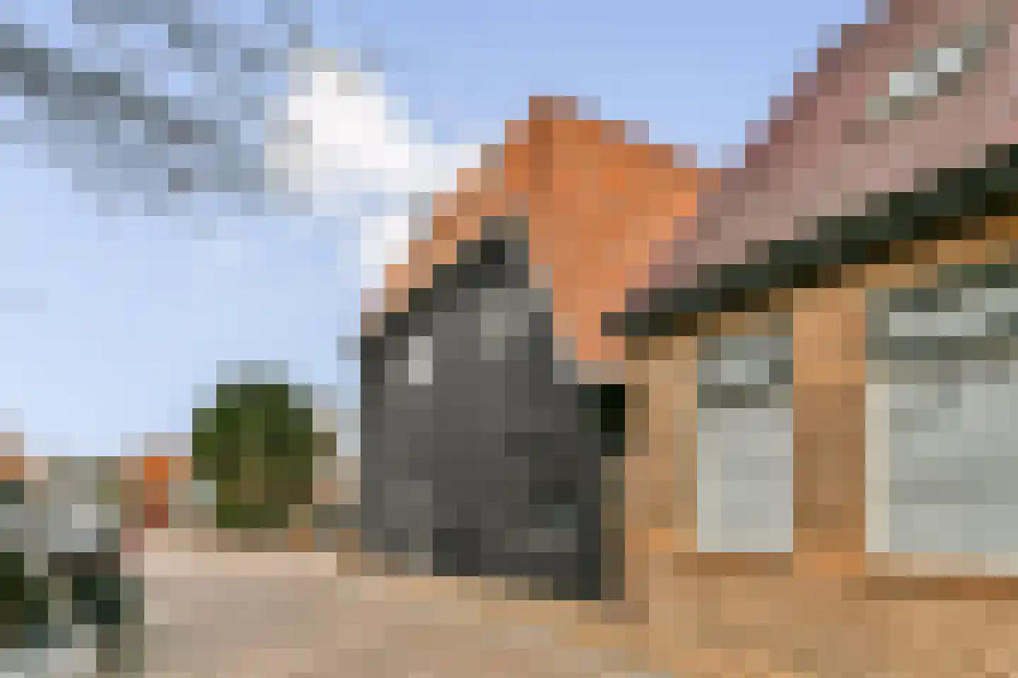 Oostzanerdijk 28 C Amsterdam thumbnail 24