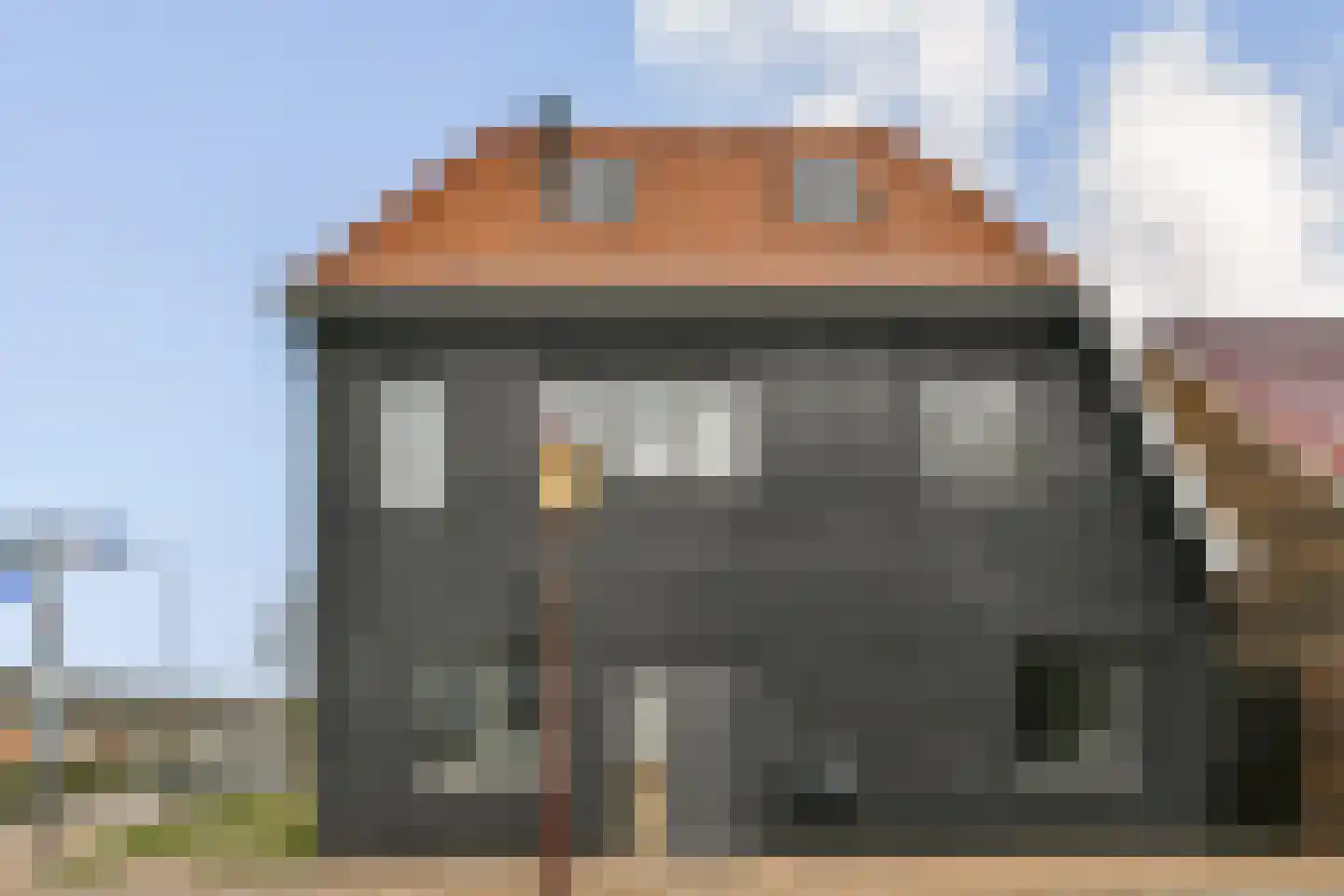 Oostzanerdijk 28 C Amsterdam thumbnail 4