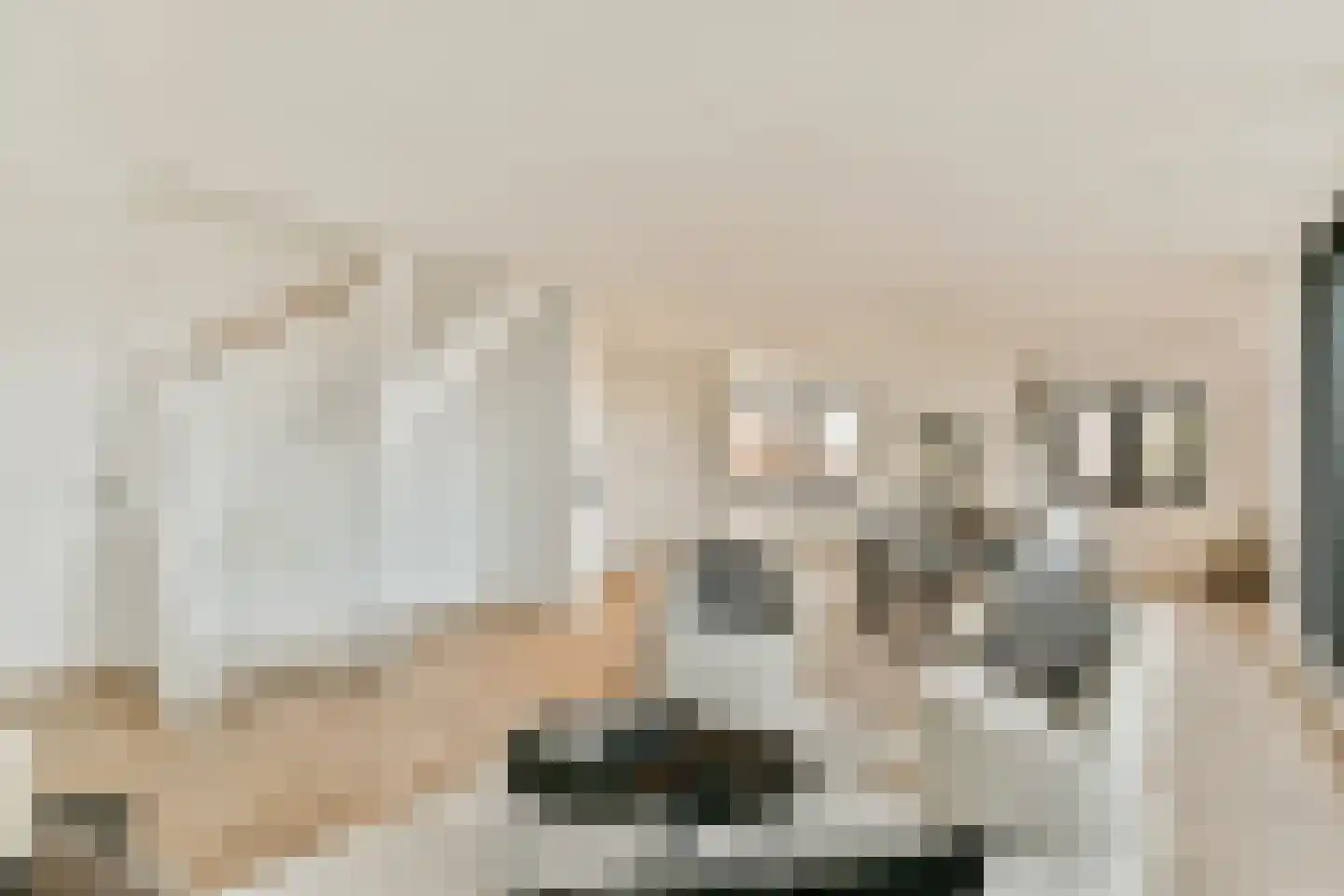 Oostzanerdijk 28 C Amsterdam thumbnail 4