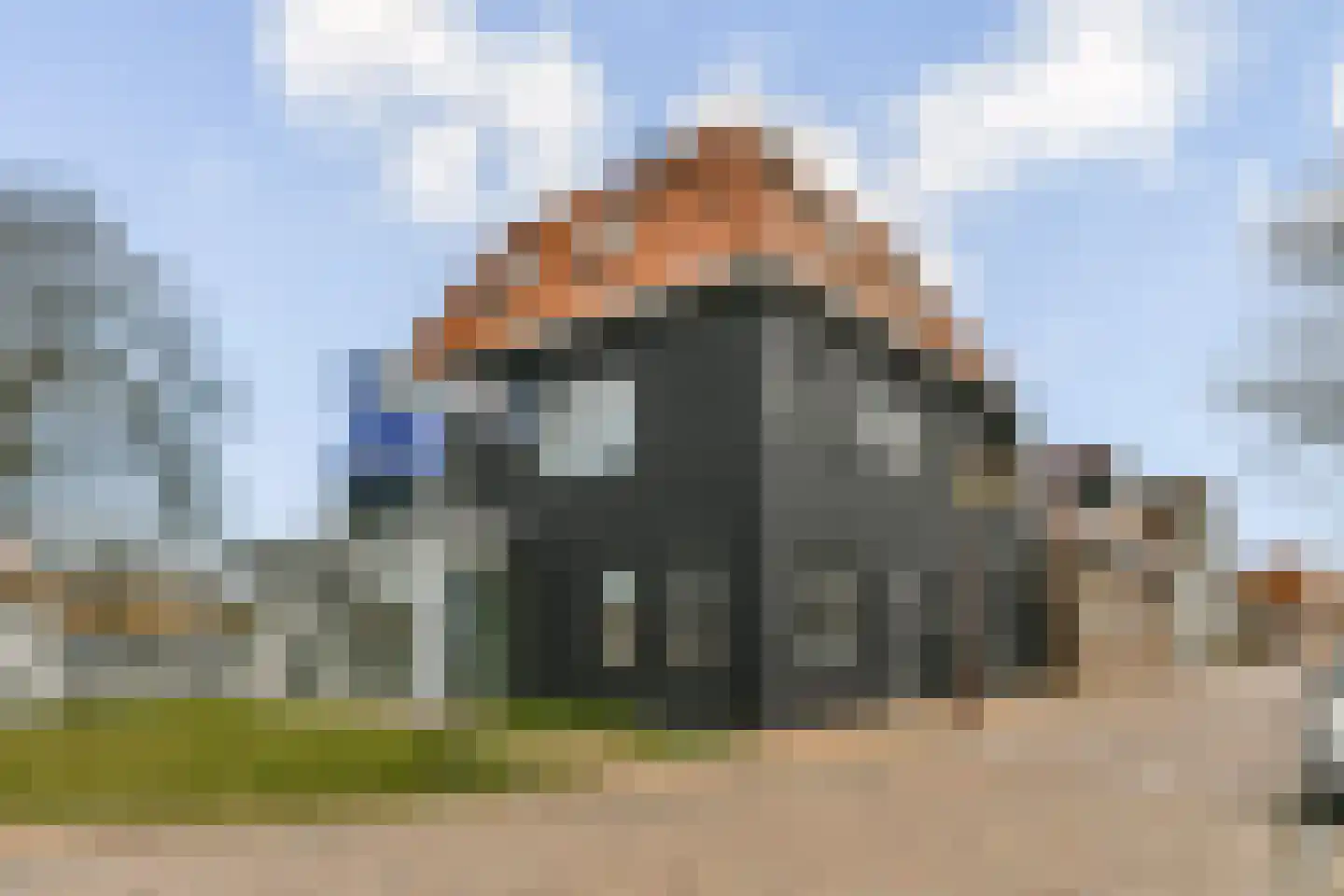 Oostzanerdijk 28 C Amsterdam thumbnail 5