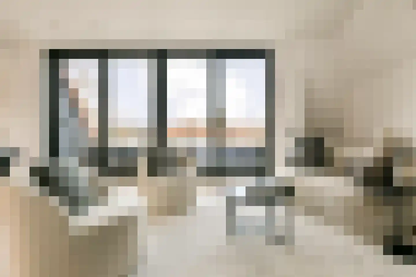 Oostzanerdijk 28 C Amsterdam thumbnail 6