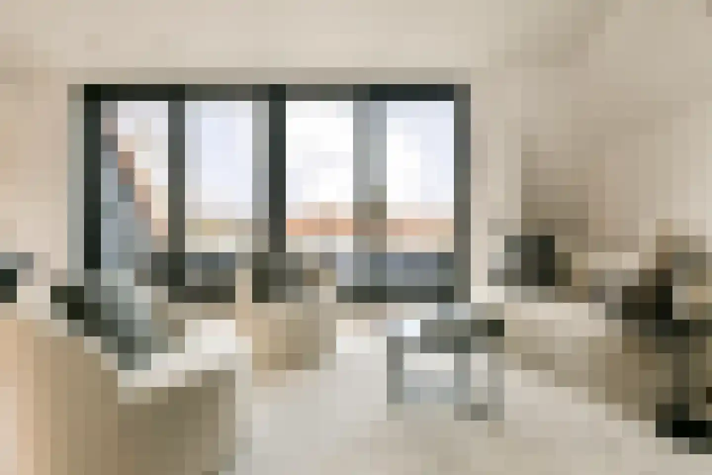 Oostzanerdijk 28 C Amsterdam thumbnail 7