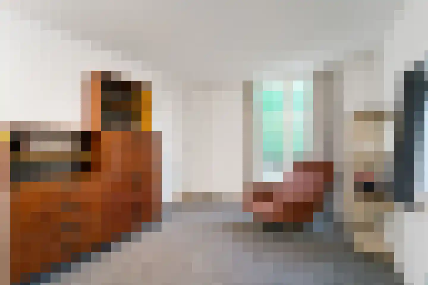 Oostzanerdijk 92 Amsterdam thumbnail 24