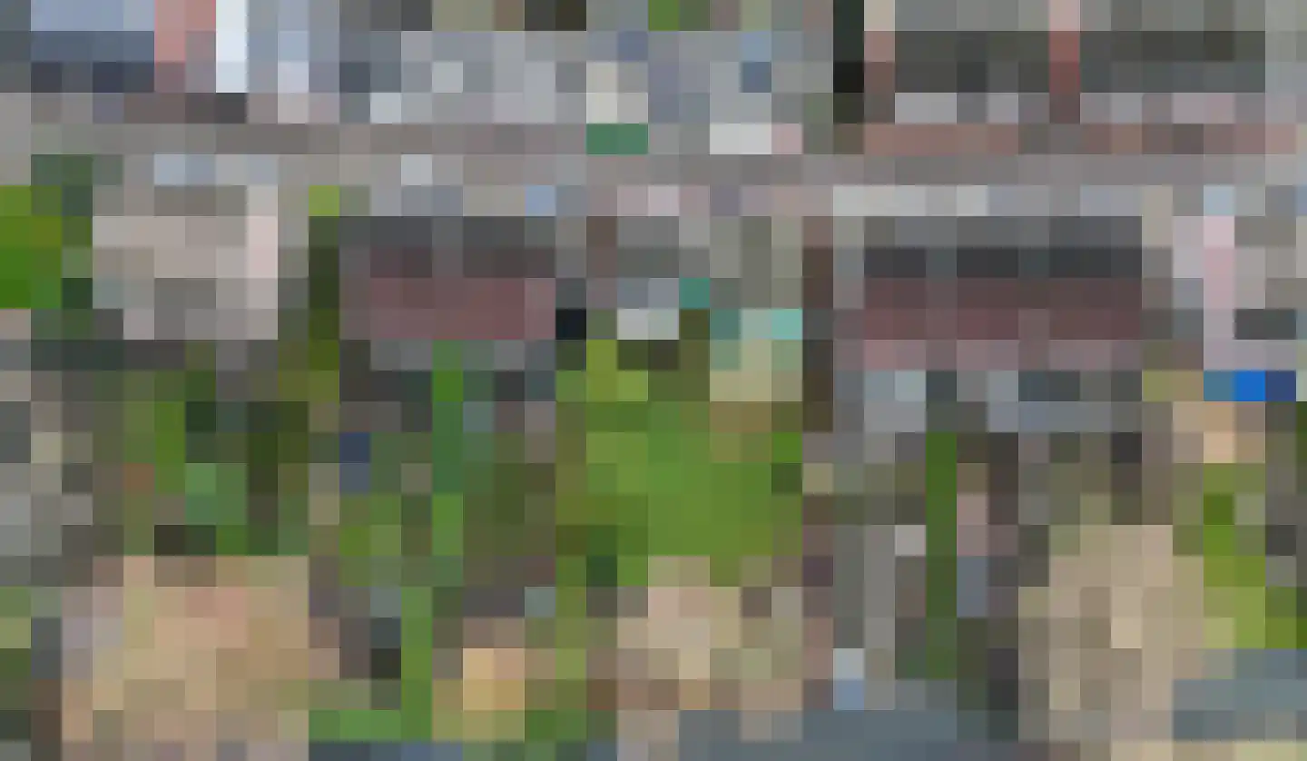 Oostzanerdijk 92 Amsterdam thumbnail 32